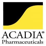 Thieler Law Corp Announces Investigation of ACADIA Pharmaceuticals Inc
